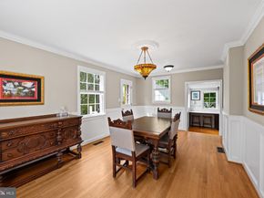 7802 Stratford Road, Bethesda MD 20814