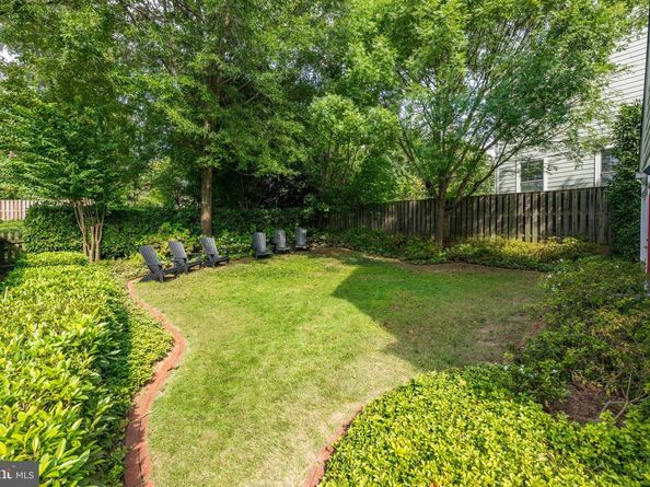 7802 Stratford Road, Bethesda MD 20814