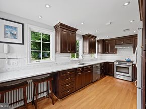 7802 Stratford Road, Bethesda MD 20814