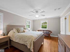 7802 Stratford Road, Bethesda MD 20814