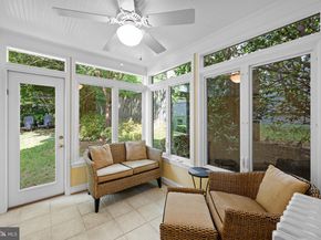 7802 Stratford Road, Bethesda MD 20814