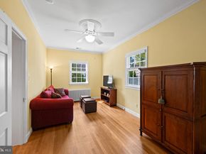 7802 Stratford Road, Bethesda MD 20814