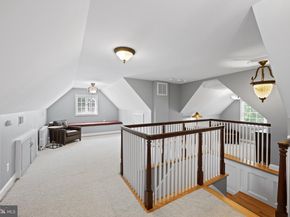 7802 Stratford Road, Bethesda MD 20814
