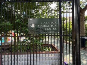 2020 12TH Street NW 109, Washington DC 20009