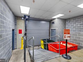 2020 12TH Street NW 109, Washington DC 20009