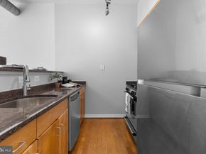 2020 12TH Street NW 109, Washington DC 20009