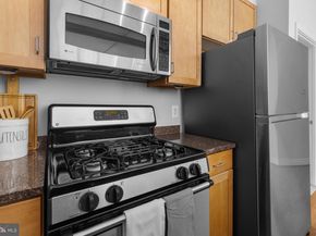 2020 12TH Street NW 109, Washington DC 20009