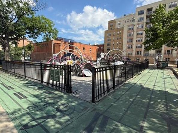 2020 12TH Street NW 109, Washington DC 20009
