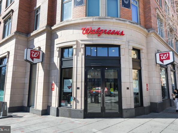 2020 12TH Street NW 109, Washington DC 20009