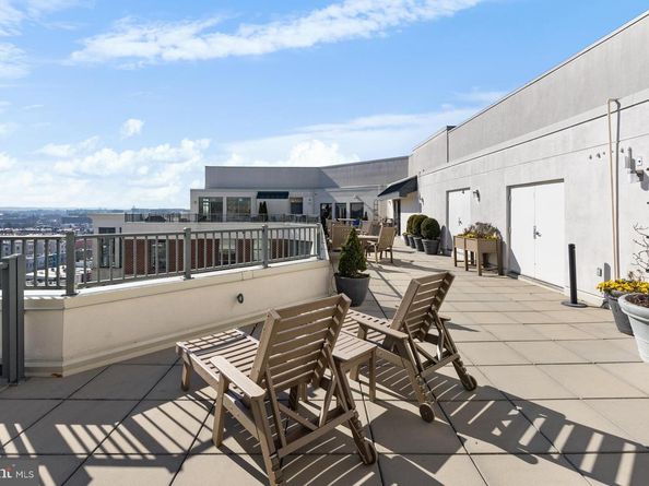 2020 12TH Street NW 109, Washington DC 20009