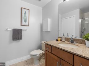 2020 12TH Street NW 109, Washington DC 20009