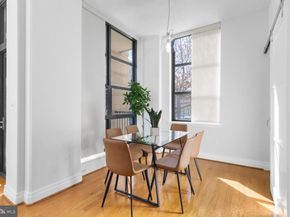 2020 12TH Street NW 109, Washington DC 20009