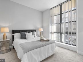 2020 12TH Street NW 109, Washington DC 20009