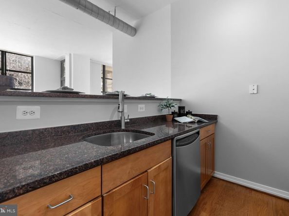 2020 12TH Street NW 109, Washington DC 20009