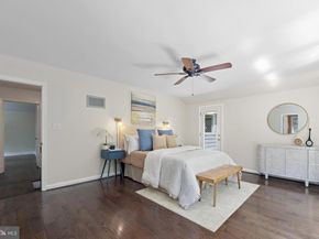 117 S Aberdeen Street, Arlington VA 22204