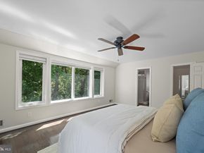 117 S Aberdeen Street, Arlington VA 22204