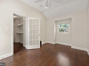 117 S Aberdeen Street, Arlington VA 22204