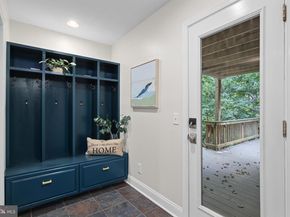 117 S Aberdeen Street, Arlington VA 22204