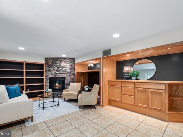 117 S Aberdeen Street, Arlington VA 22204