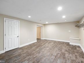 117 S Aberdeen Street, Arlington VA 22204
