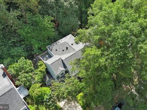 117 S Aberdeen Street, Arlington VA 22204