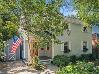 117 S Aberdeen Street