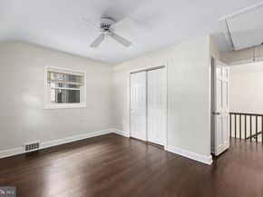 117 S Aberdeen Street, Arlington VA 22204