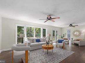 117 S Aberdeen Street, Arlington VA 22204