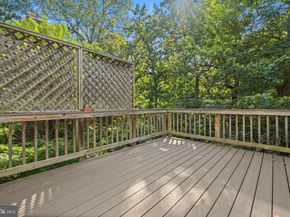 117 S Aberdeen Street, Arlington VA 22204
