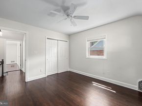117 S Aberdeen Street, Arlington VA 22204