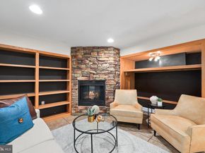 117 S Aberdeen Street, Arlington VA 22204