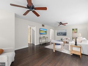 117 S Aberdeen Street, Arlington VA 22204