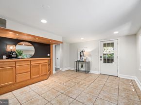 117 S Aberdeen Street, Arlington VA 22204