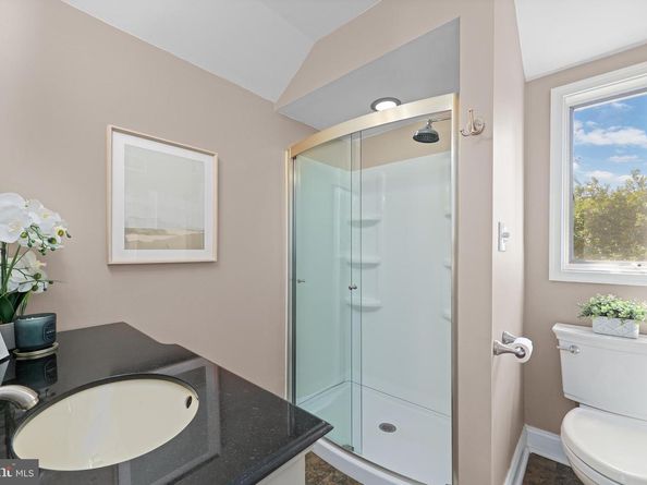 117 S Aberdeen Street, Arlington VA 22204