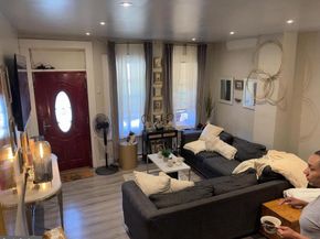 3648 N Camac Street, Philadelphia PA 19140