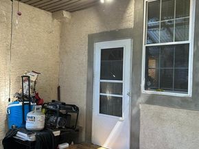 3648 N Camac Street, Philadelphia PA 19140