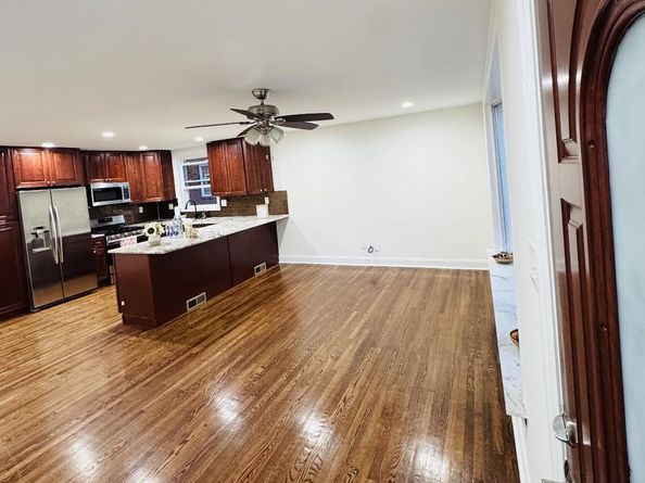 1012 Borbeck Avenue, Philadelphia PA 19111