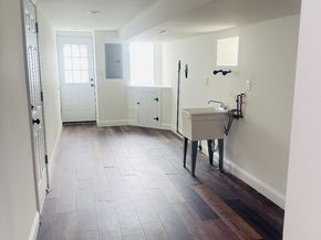 1012 Borbeck Avenue, Philadelphia PA 19111