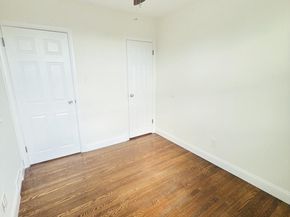1012 Borbeck Avenue, Philadelphia PA 19111