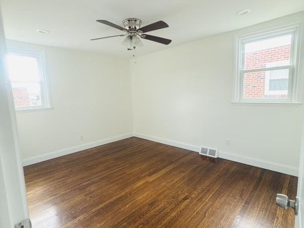 1012 Borbeck Avenue, Philadelphia PA 19111
