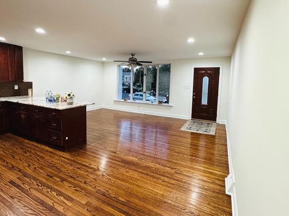 1012 Borbeck Avenue, Philadelphia PA 19111