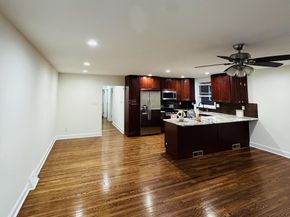 1012 Borbeck Avenue, Philadelphia PA 19111