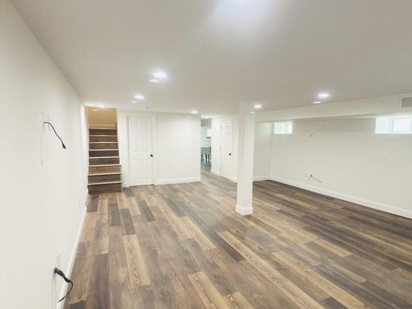 1012 Borbeck Avenue, Philadelphia PA 19111