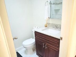 1012 Borbeck Avenue, Philadelphia PA 19111