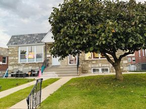 1012 Borbeck Avenue, Philadelphia PA 19111