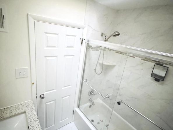 1012 Borbeck Avenue, Philadelphia PA 19111