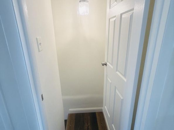 1012 Borbeck Avenue, Philadelphia PA 19111