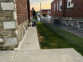 1012 Borbeck Avenue, Philadelphia PA 19111