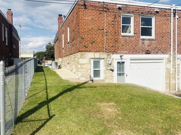1012 Borbeck Avenue, Philadelphia PA 19111