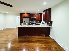 1012 Borbeck Avenue, Philadelphia PA 19111